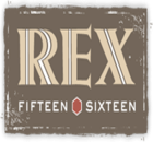 Rex 1516 Philadelphia